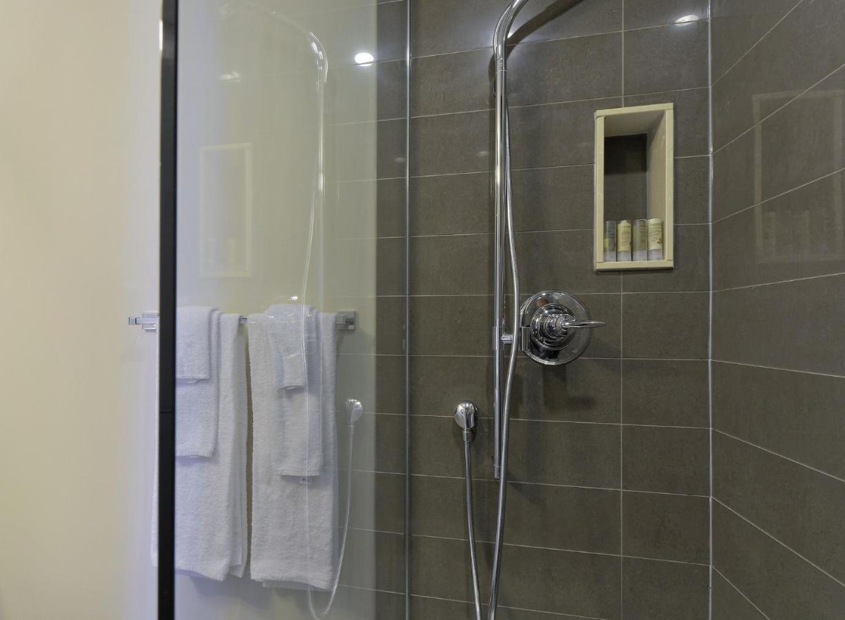 Delsuites - 300 Front Street - 30 Night Stays Toronto Esterno foto